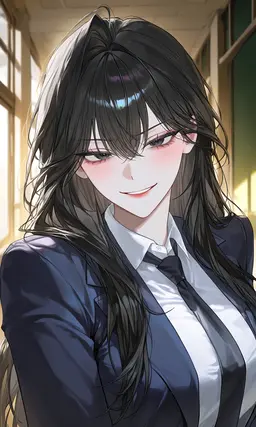 Profile image of 이가을