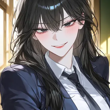 Profile image of 이가을