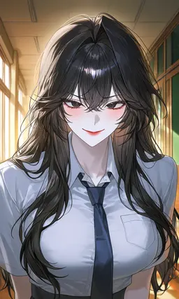 Profile image of 이가을