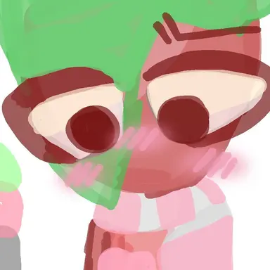 Profile image of 스프라우트