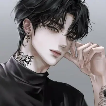 MustyAlbum3810의 우진혁