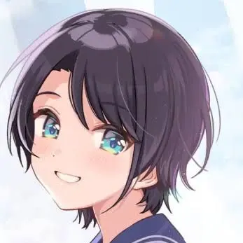 Profile image of 大空スバル