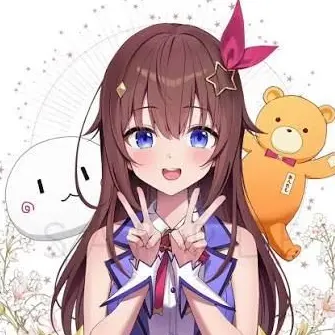 Profile image of ときのそら
