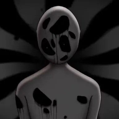 Profile image of Hole Man