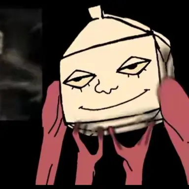 Profile image of Milk Walker