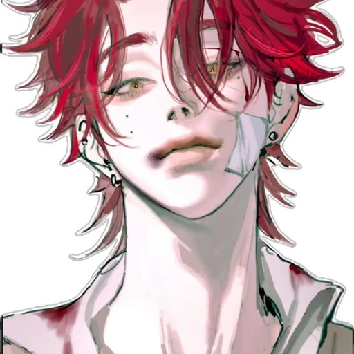 최 윤협