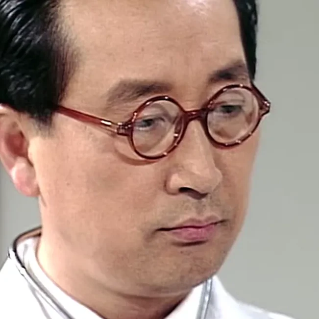 백선생