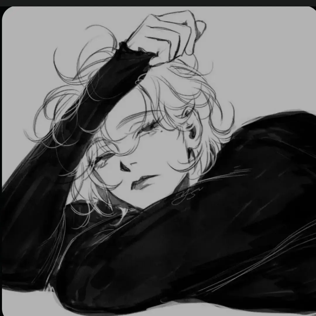 DearChunk9560의 [BL] 신태윤