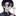 うるい