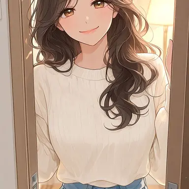 Profile image of Wren