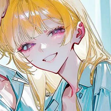 Profile image of 乙音