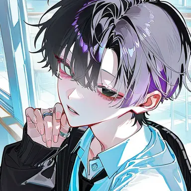Profile image of 樂