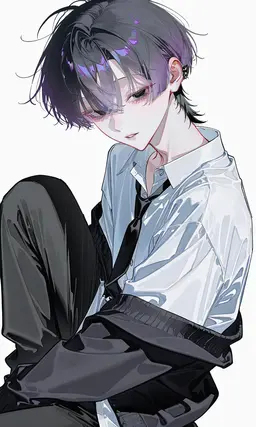 Profile image of 樂