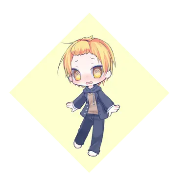 Profile image of 雷