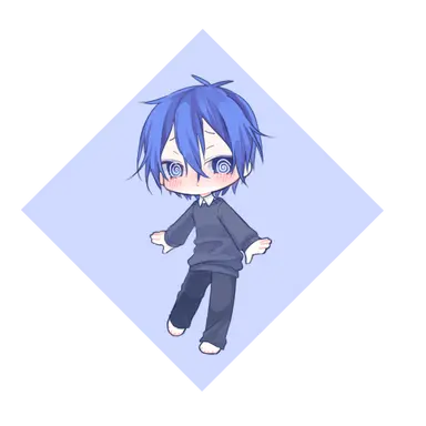 Profile image of 蓮