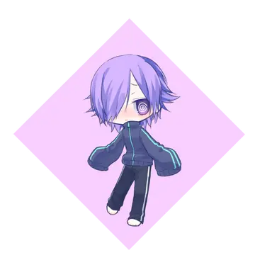 Profile image of 結人