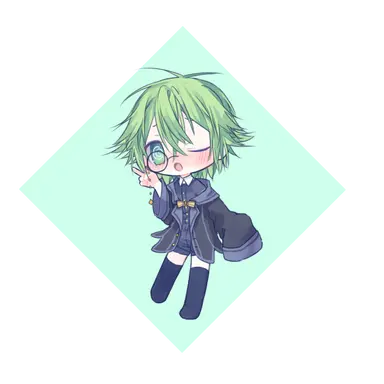 Profile image of 綺羅