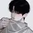 도서준