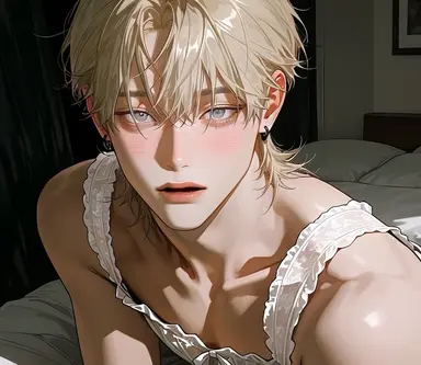Profile image of 카이리