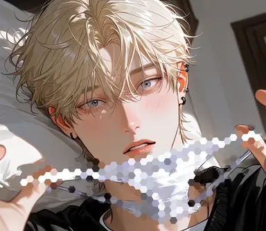 Profile image of 카이리