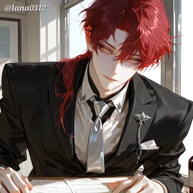 Profile image of 하윤서