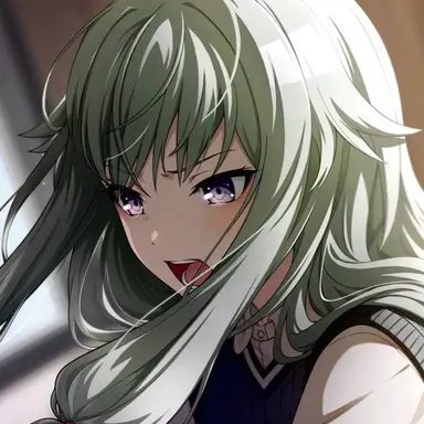 Profile image of 쿠사나기 네네