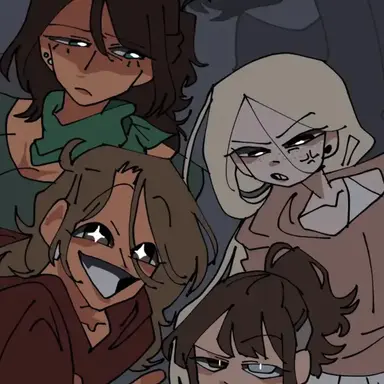 Profile image of Rian_vox