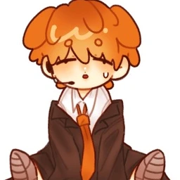 박덕개