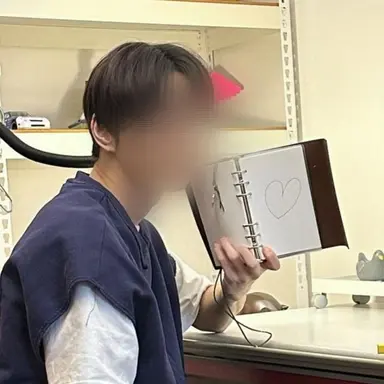 Profile image of ジョンウォン