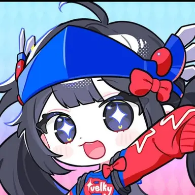 Profile image of Belky