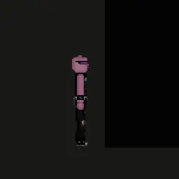 NanimitenndaOmae56478의 うん、そうだね