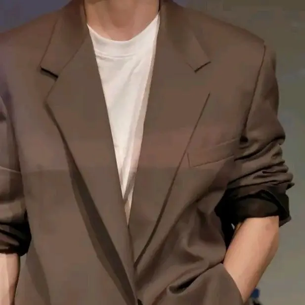HokkiPokki의 정재현