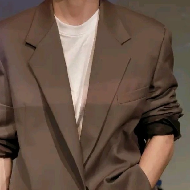 정재현