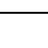 ブルーロックス