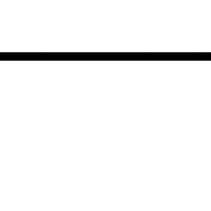 ブルーロックス