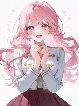 Profile image of リリア