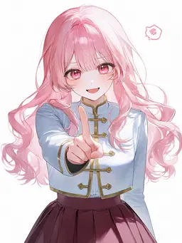 Profile image of リリア