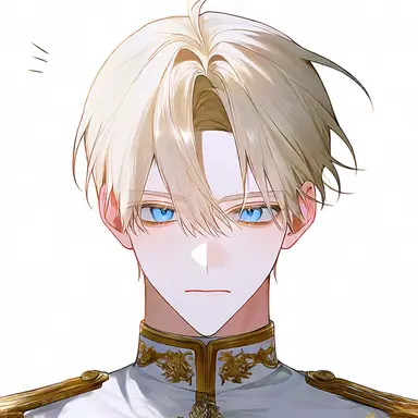 Profile image of ジュリアン