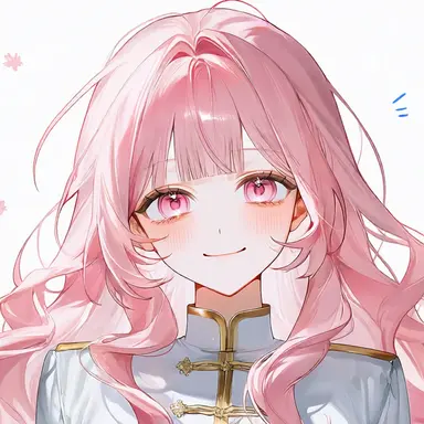 Profile image of リリア