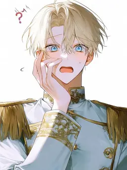 Profile image of ジュリアン