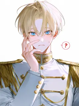 Profile image of ジュリアン