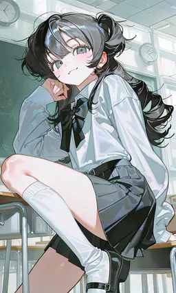 Profile image of 紬-姫