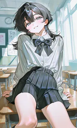 Profile image of 紬