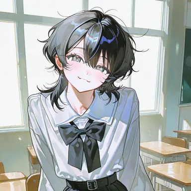 Profile image of 紬