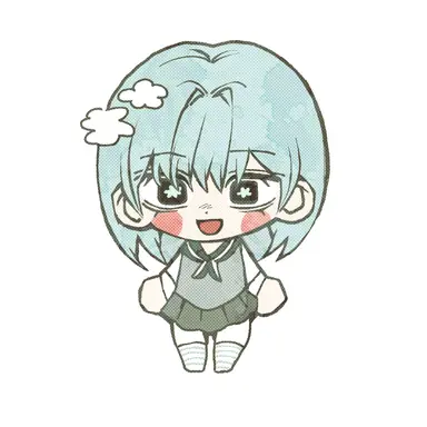 Profile image of コンニチハ