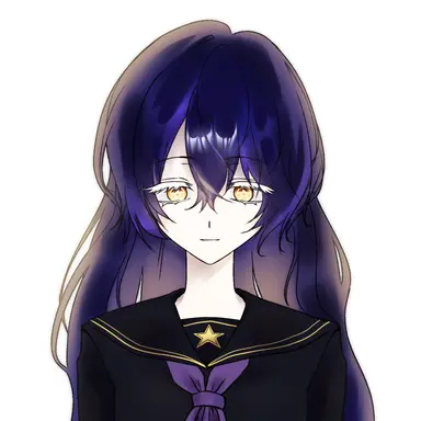 Profile image of オヤスミ