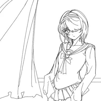 Profile image of オハヨ