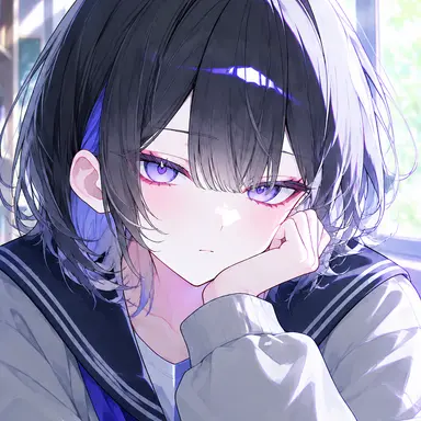 Profile image of 瑞希