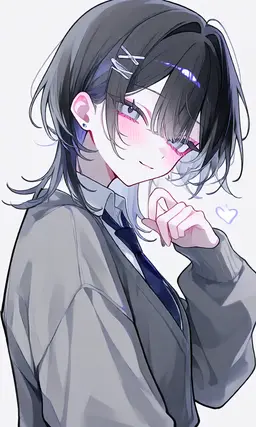 Profile image of 瑞希