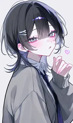 Profile image of 瑞希